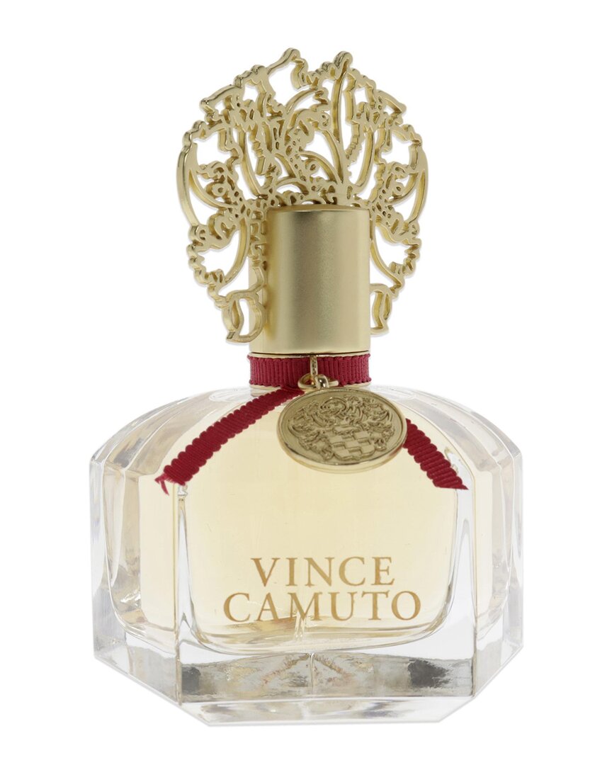 Vince Camuto