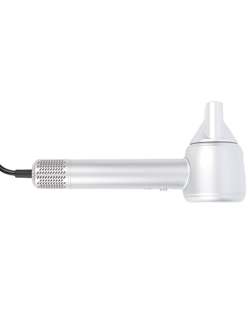 Ztech Vertical Hair Dryer