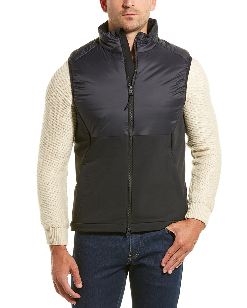 Bogner Fire & Ice Til Vest Men's 48 | eBay