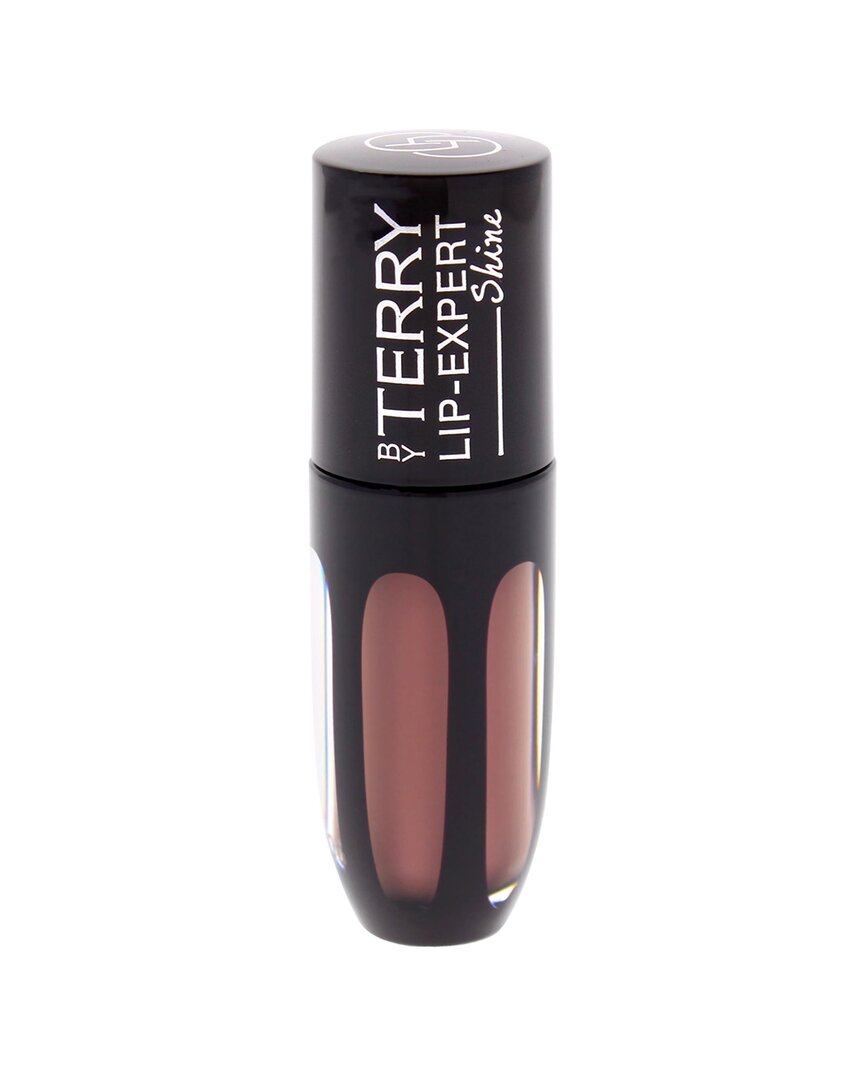 By Terry Women's 0.1oz N2 Vintage Nude Lip-expert Shine
