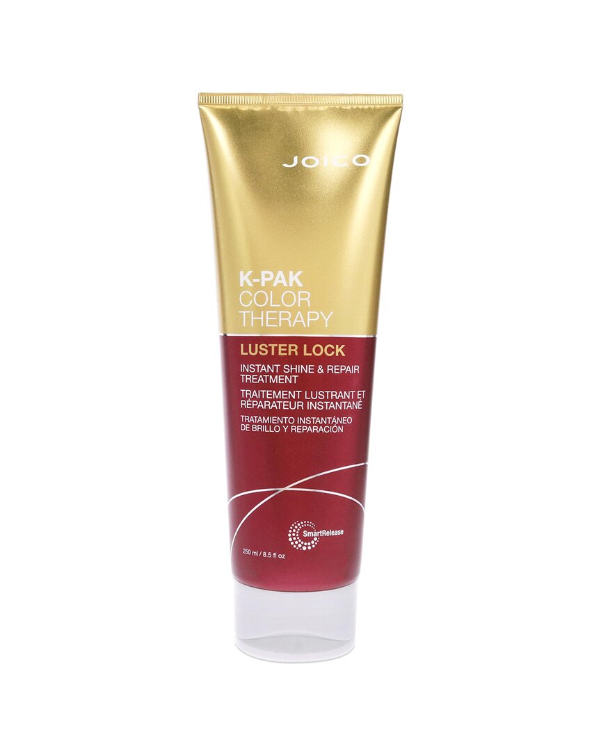 Joico Unisex 8.5oz K-pak Color Therapy Luster Lock