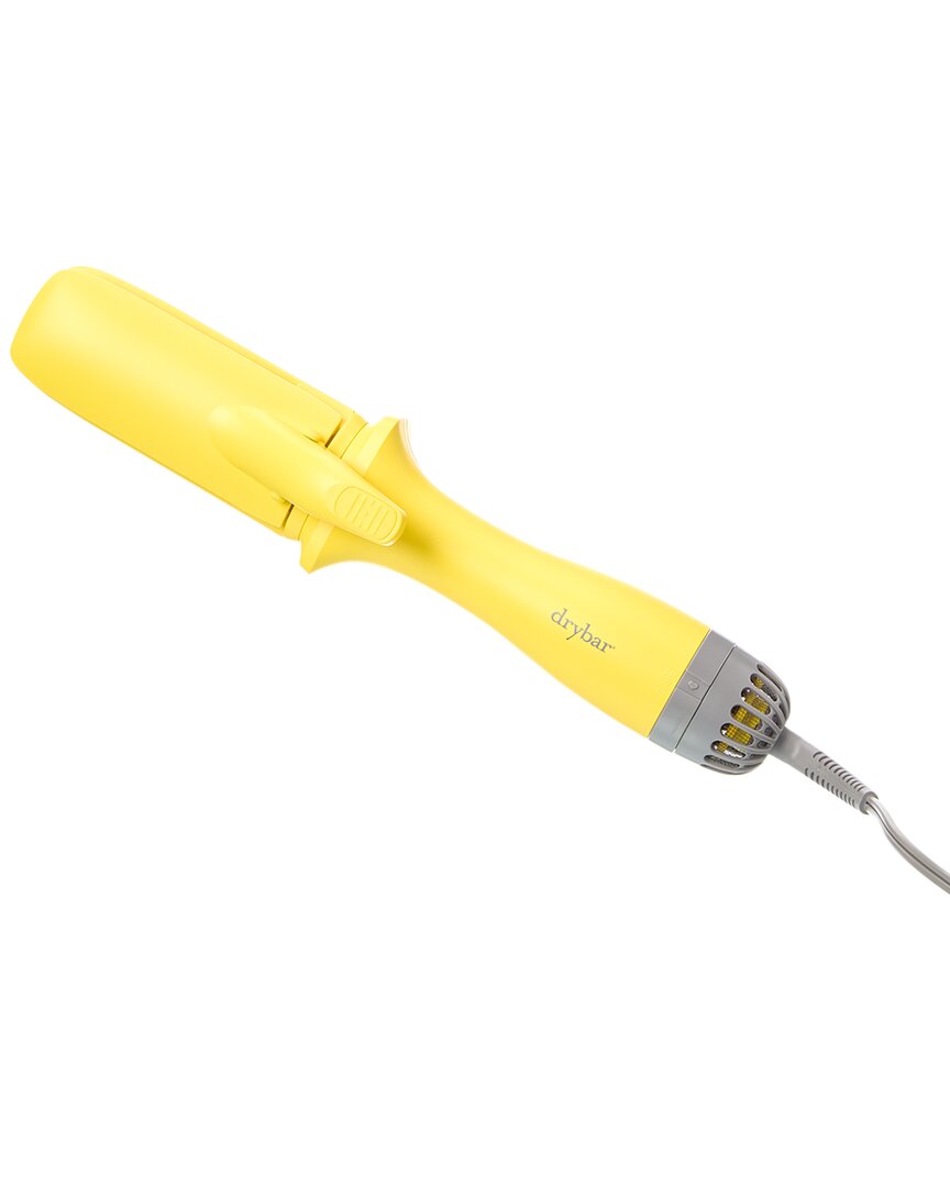 Drybar Unisex One Step Blow Dry Straightener