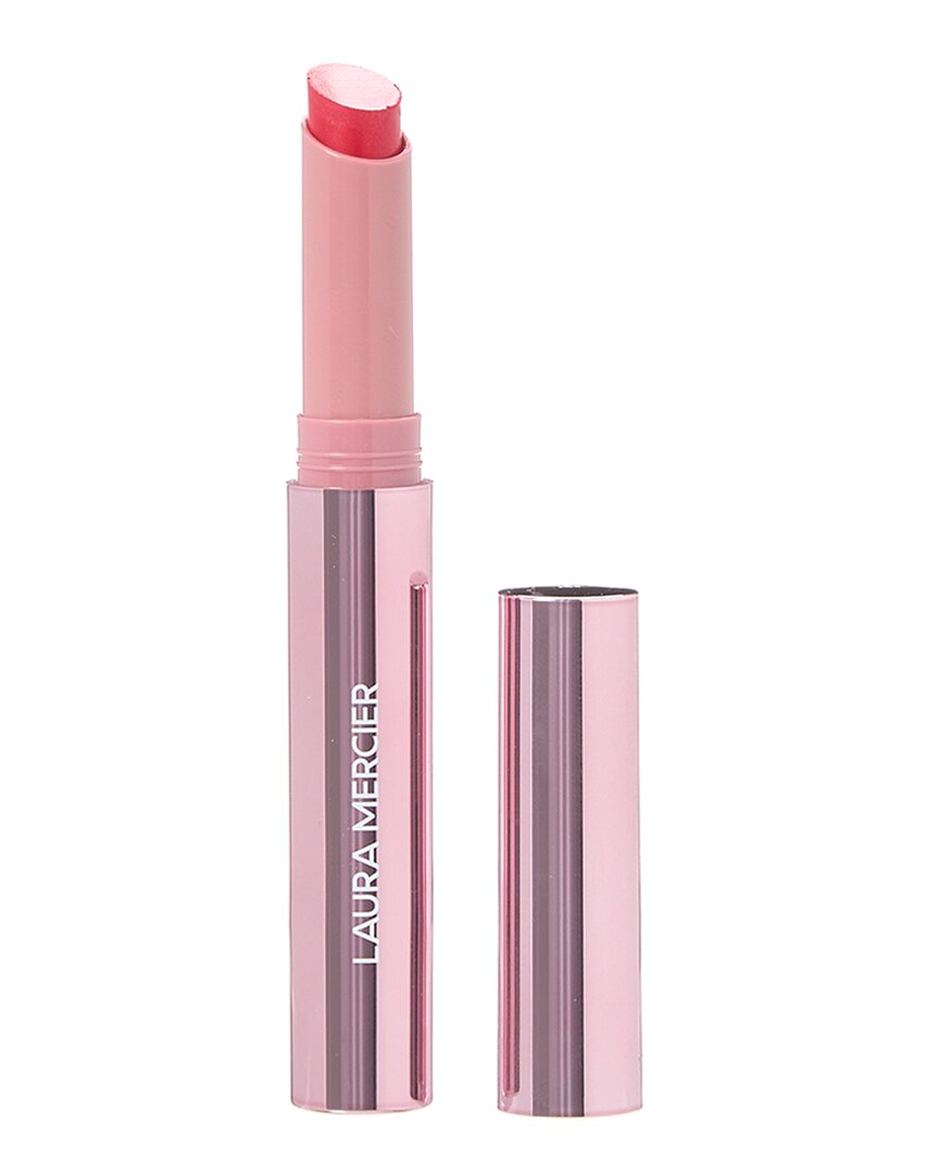 Laura Mercier Women's 0.05oz Bright High Vibe Lip Color
