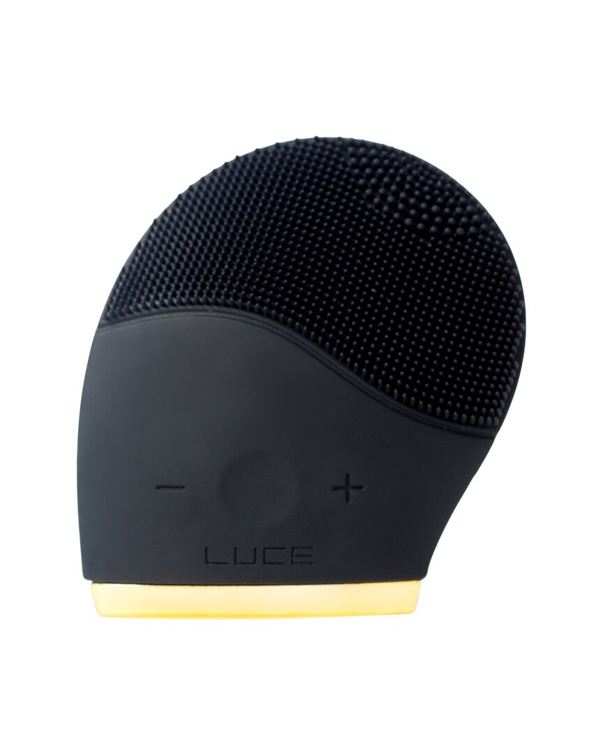 Luce Skincare Luce Luce180 Facial Cleansing & Anti-aging Device