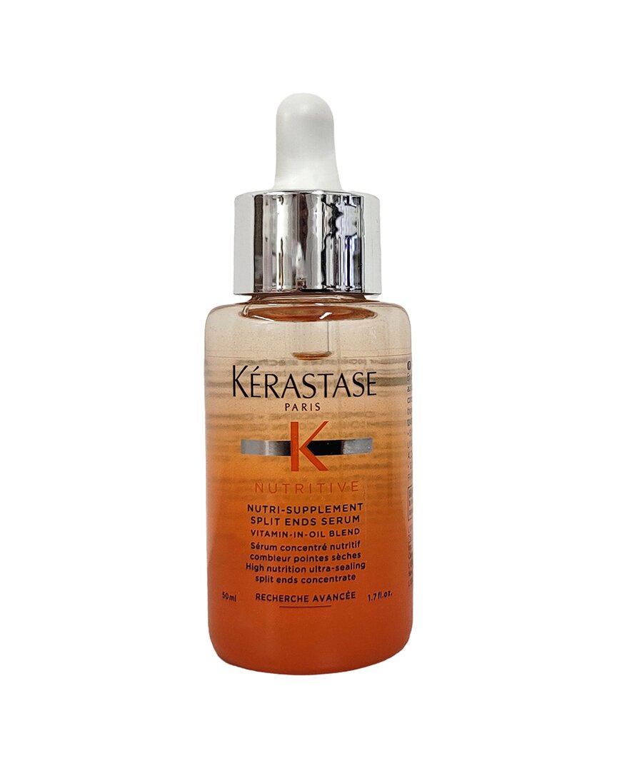Kerastase Kérastase 1.7oz Nutritive Nutri-supplement Hydrating Splash