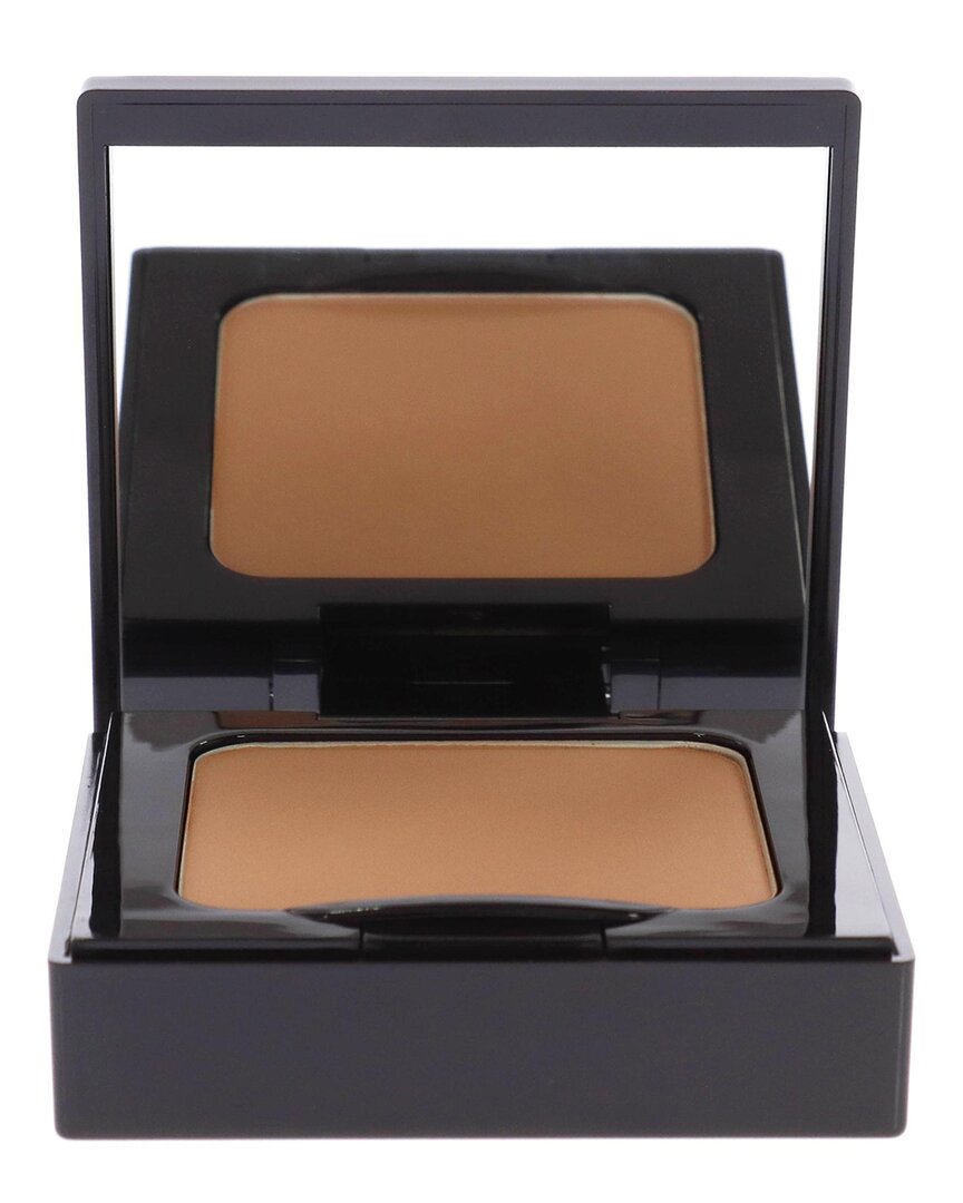 Shop Laura Mercier Women's 0.3oz Translucent M Translucent Pressed Setting Powder