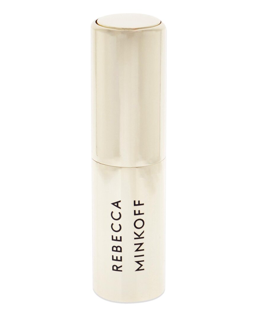 Rebecca Minkoff Blush