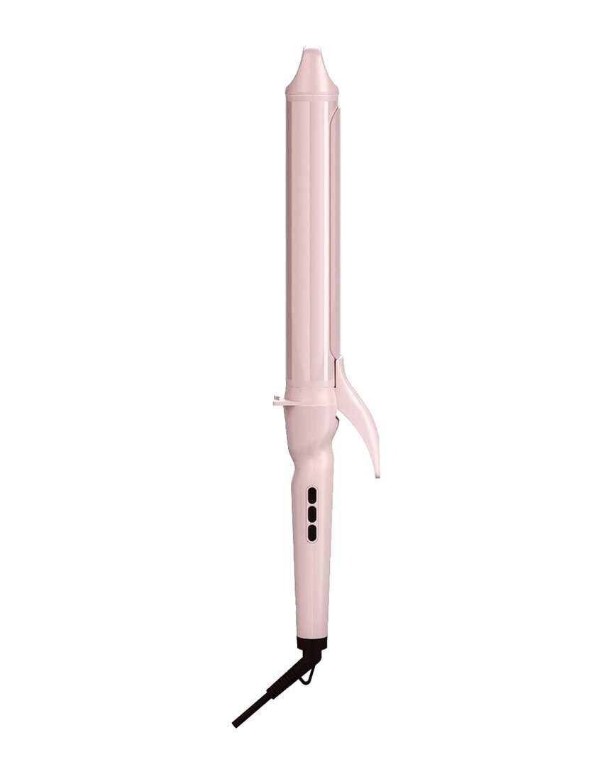 Cortex Beauty 1.5pro Barrel Extra-long Curling Iron