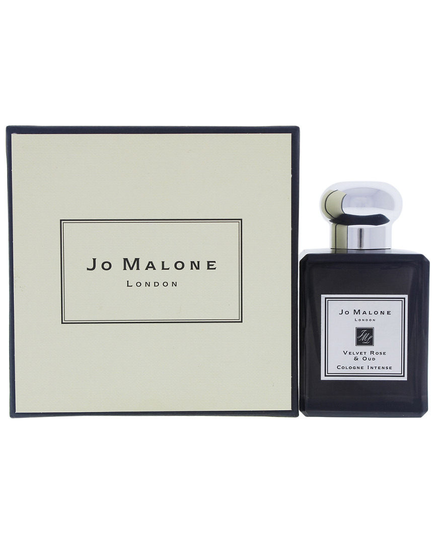 Jo Malone London Jo Malone 1.7oz Velvet Rose & Oud Intense