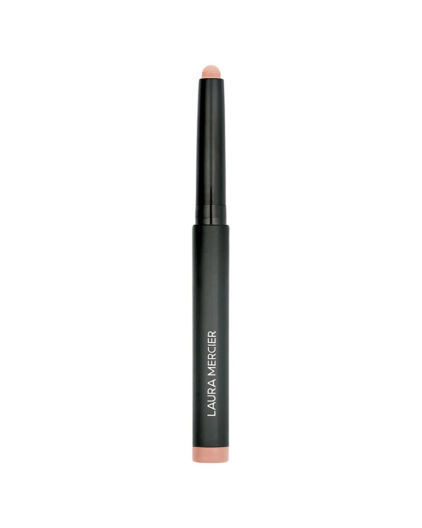 Laura Mercier Women's 0.05oz Dune Caviar Stick Eye Shadow