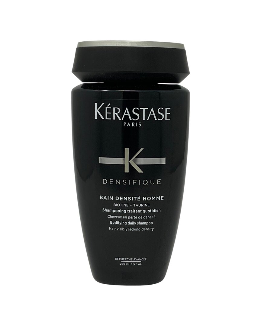 Kerastase Kérastase Unisex 8.5oz Bain Densite Homme