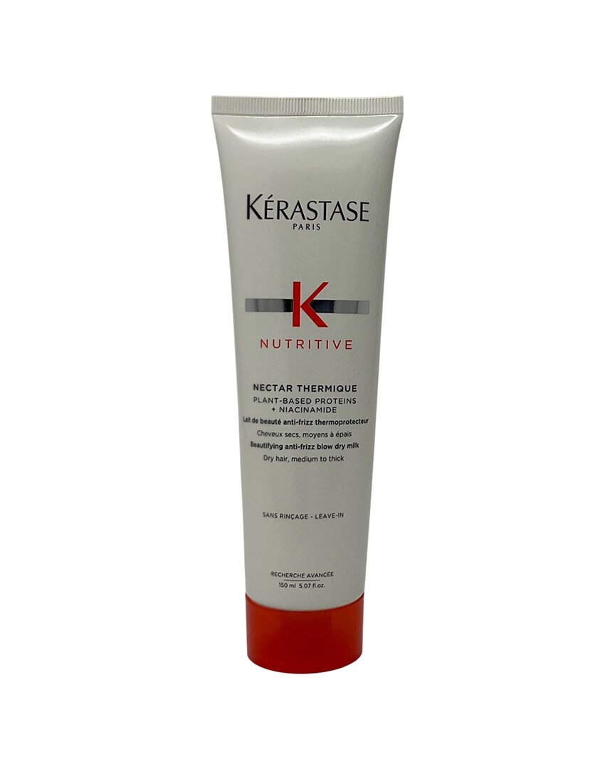 Kerastase Kérastase Unisex 5.1oz Nectar Thermique Heat Protectant