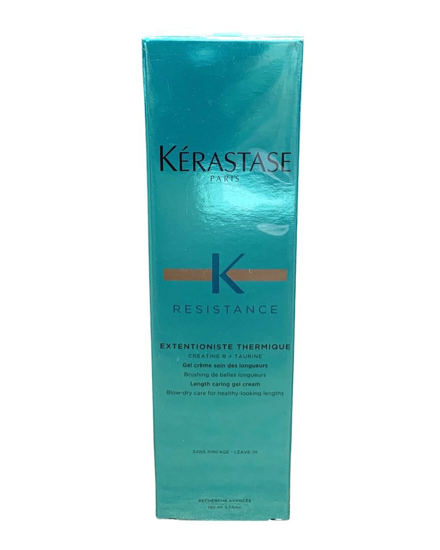 Kerastase Kérastase Unisex 5.1oz Resistance Extentioniste Thermique