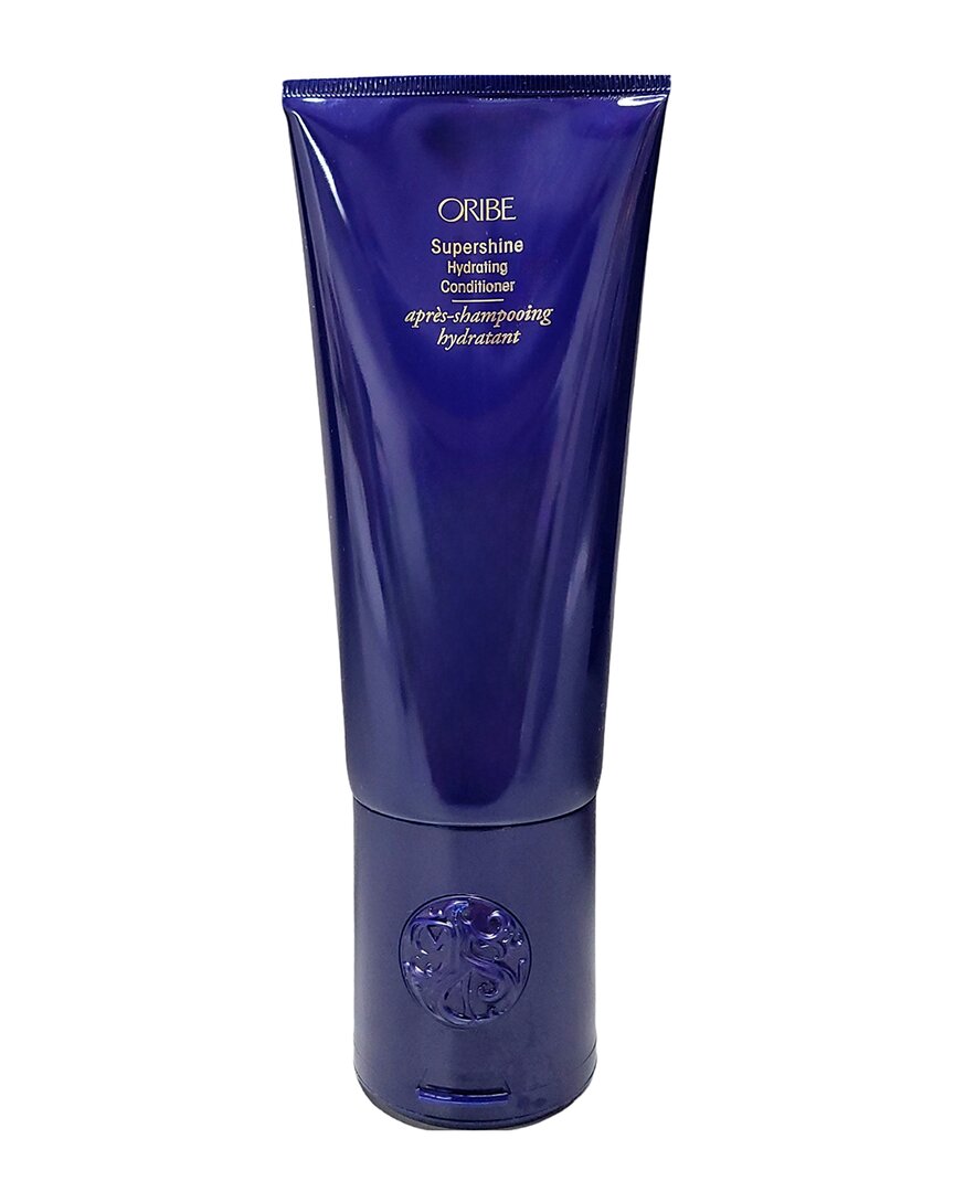 Oribe Unisex 6.8oz Supershine Hydrating Conditioner