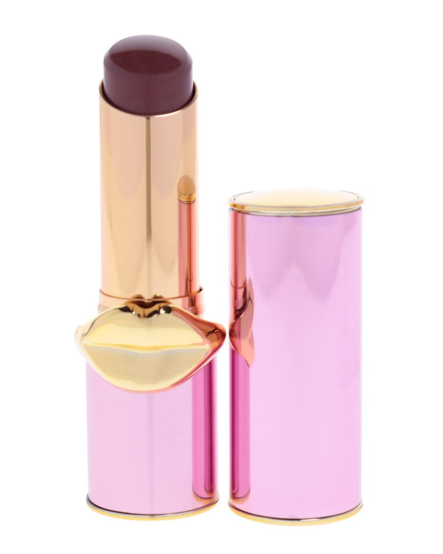 Pat Mcgrath Labs Women's 0.08oz 598-7 Flesh Lip Fetish Divinyl Lip Shine