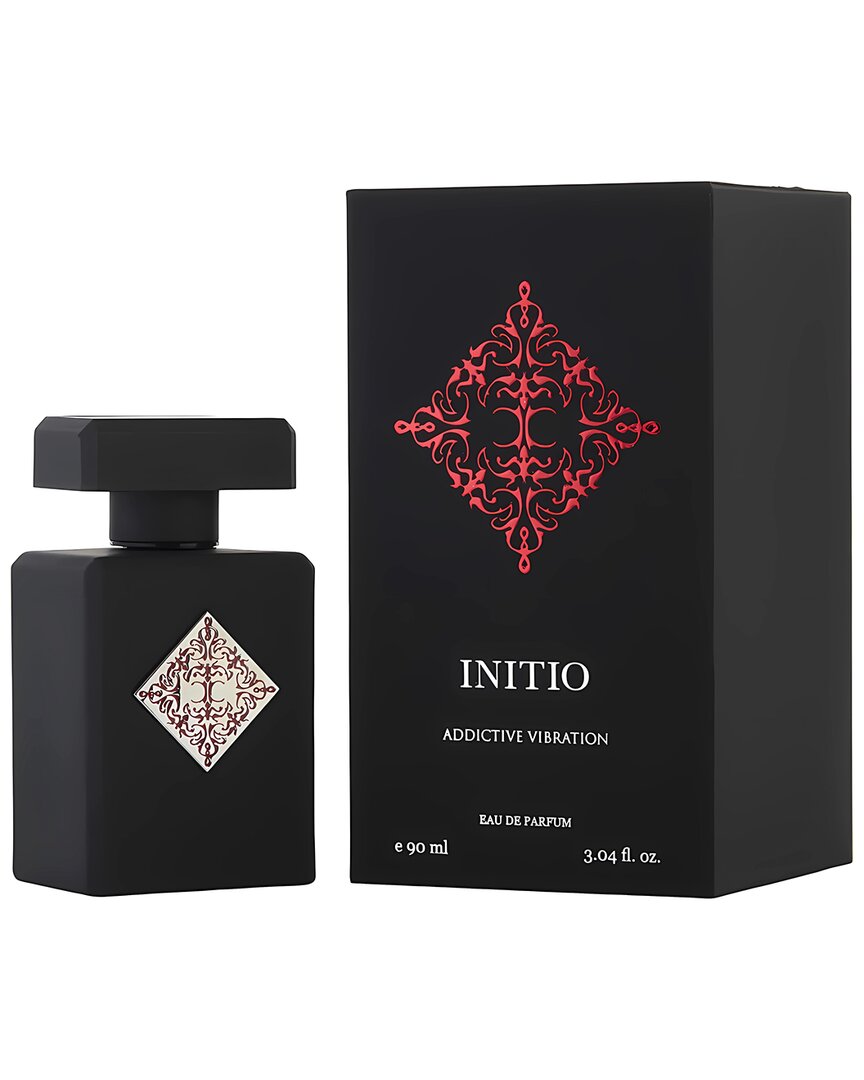 Initio Parfums Prives Blessed Baraka Edp Spray