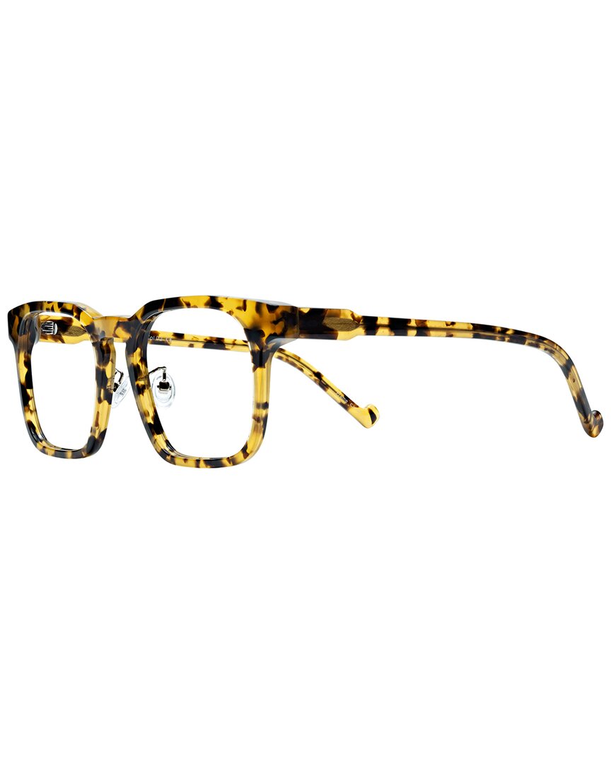 RENEES READERS RENEES READERS UNISEX DAWN 52MM PROGRESSIVE GLASSES