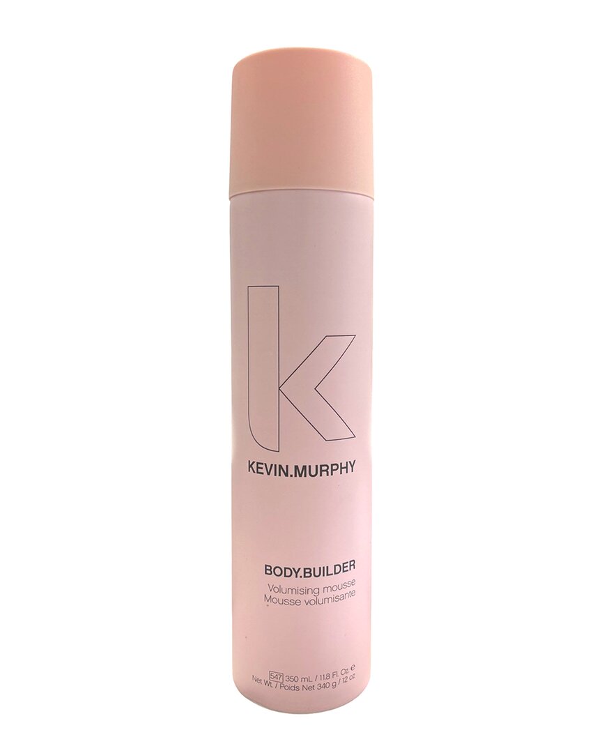 Kevin Murphy 11.8oz Body Builder Volumising Mousse