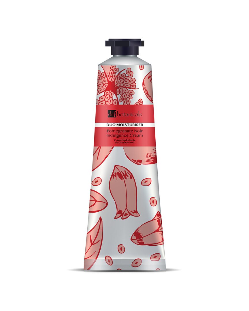 Dr. Botanicals Dr Botanicals Pomegranate Noir Indulgence Cream 50