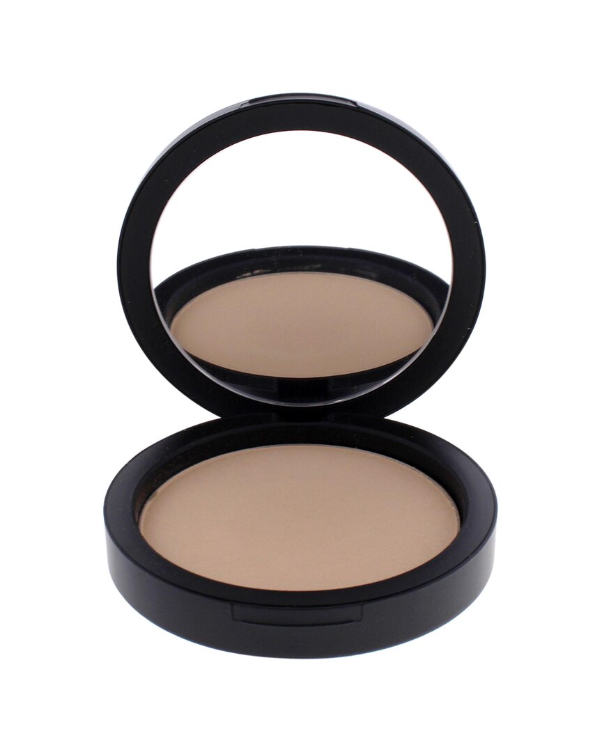 Youngblood 0.28oz Medium Pressed Mineral Rice Setting Powder