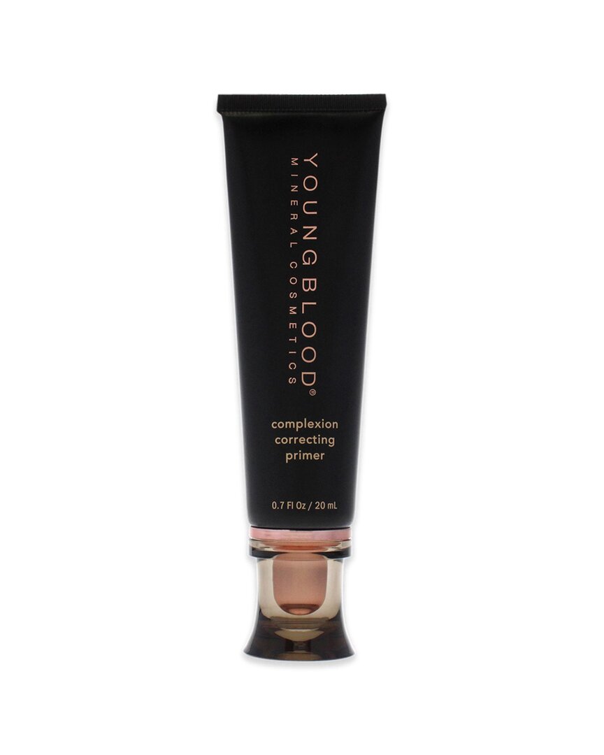 Youngblood 0.7oz Bare Complexion Correcting Primer