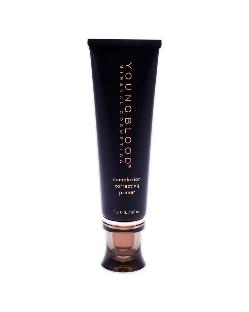 Youngblood 0.7oz Tan Complexion Correcting Primer