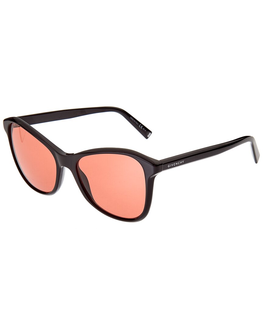 GIVENCHY GIVENCHY WOMEN'S GV 7198/S 56MM SUNGLASSES