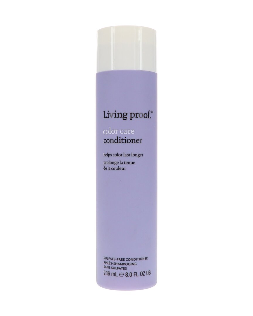 Living Proof Color Care Conditioner 8oz
