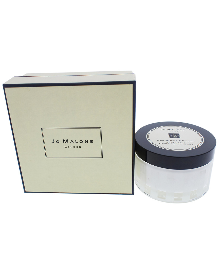 Jo Malone London Jo Malone 5.9oz English Pear & Freesia Body Creme