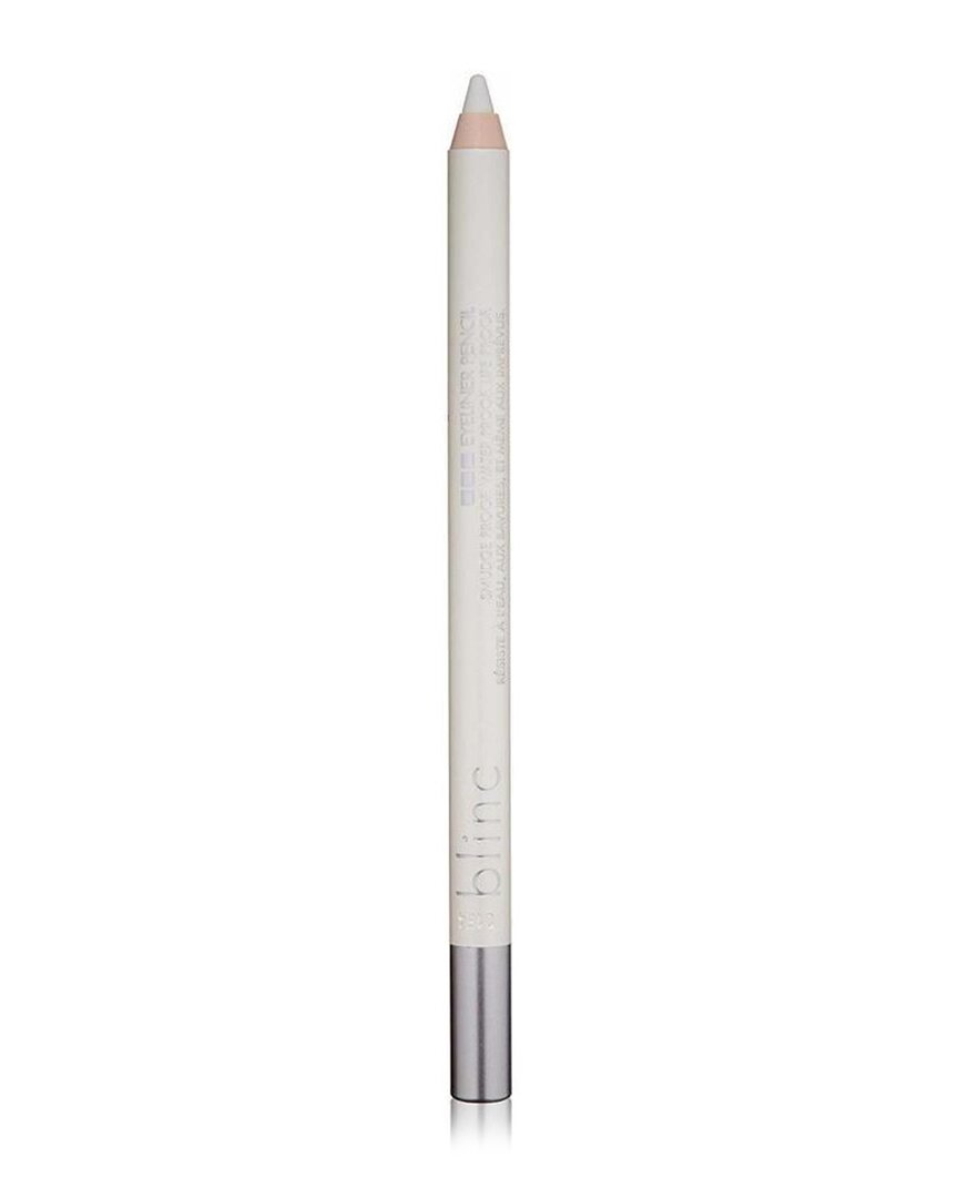 Blinc 0.04oz White Eyeliner Pencil