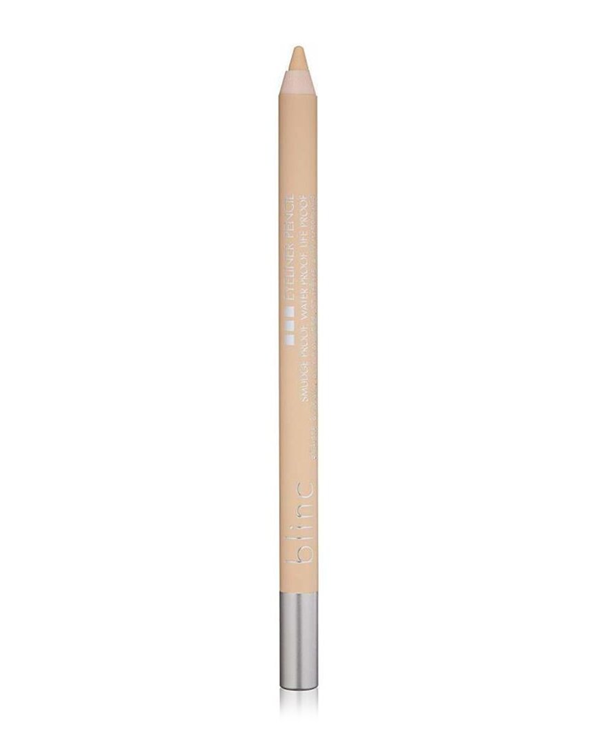 Blinc 0.04oz Nude Eyeliner Pencil