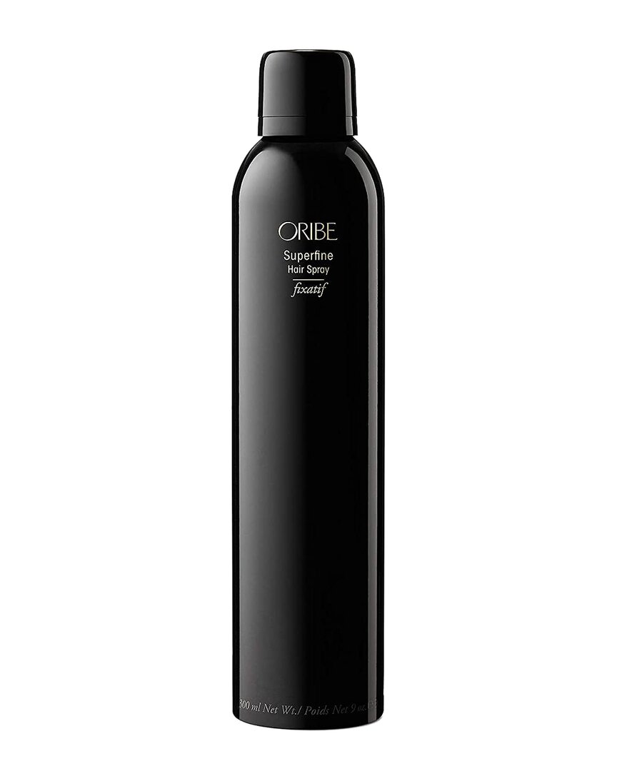 Oribe 9oz Superfine Hair Spray