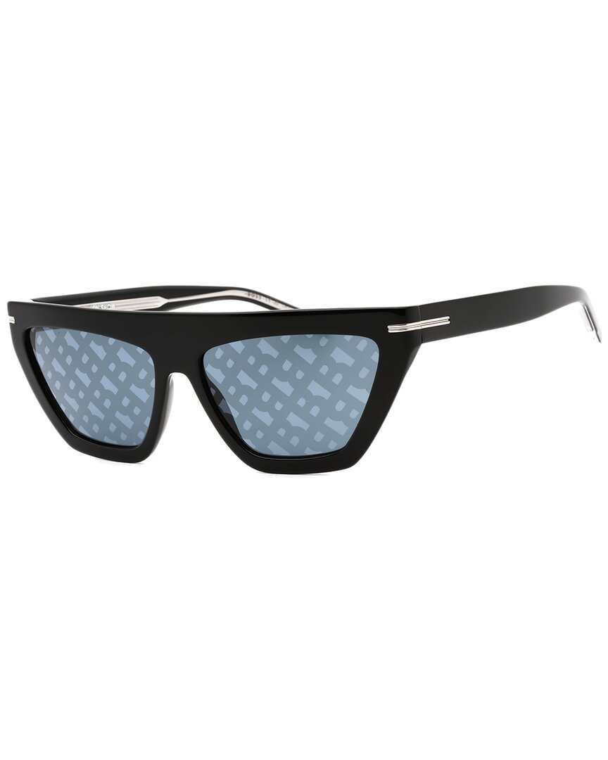 Hugo Boss Women's Boss 1609/s 58mm Sunglasses