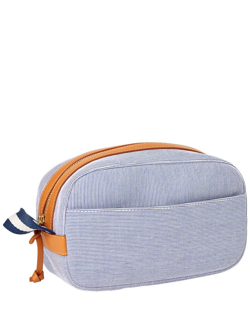 J.mclaughlin Shawn Dopp Kit