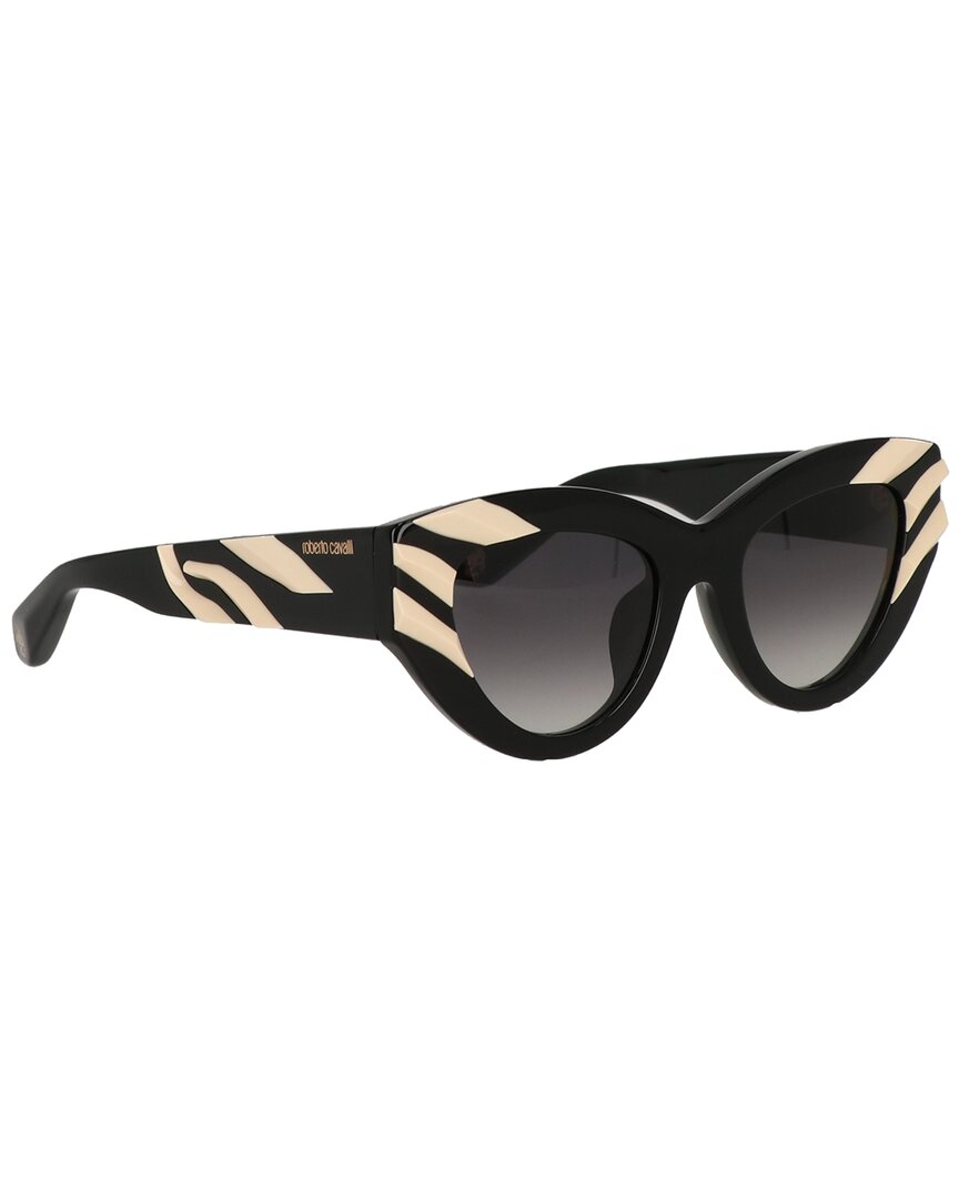 ROBERTO CAVALLI ROBERTO CAVALLI UNISEX SRC009V 700Y SUNGLASSES