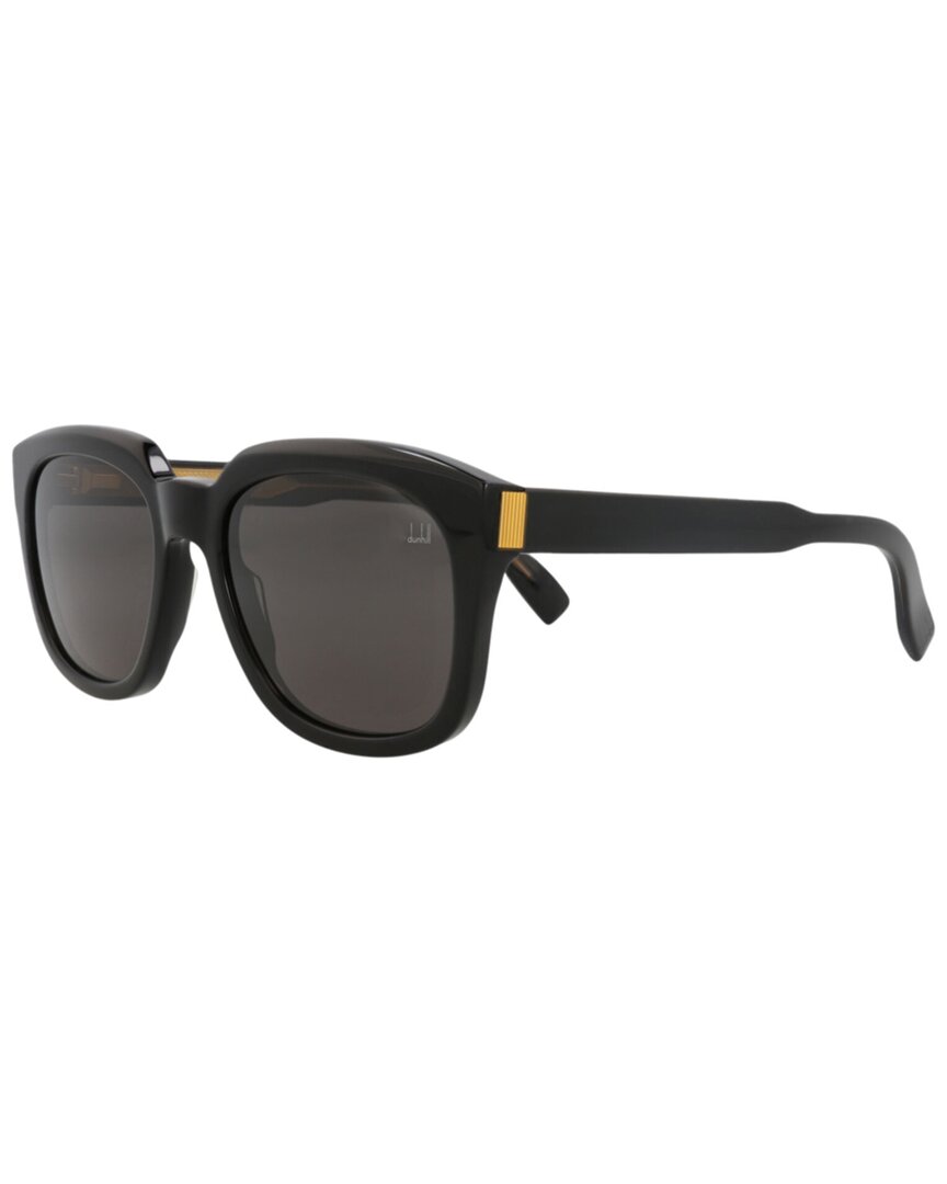 Dunhill Unisex 56mm Sunglasses