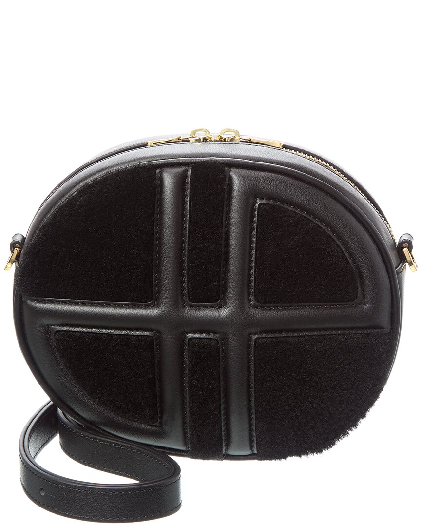 Patou Le Pe Polyester Pochette