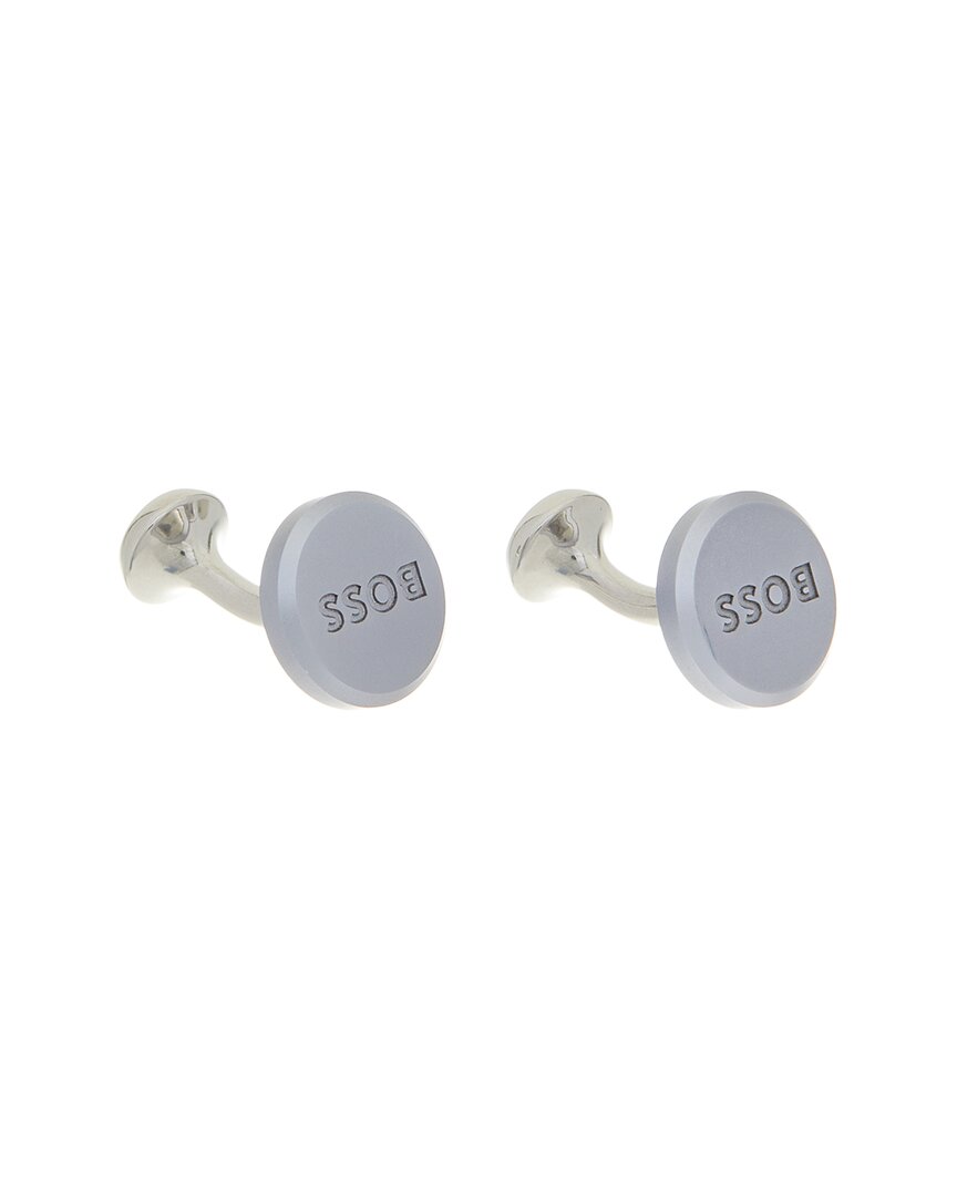 Hugo Boss Boss Cuff Links