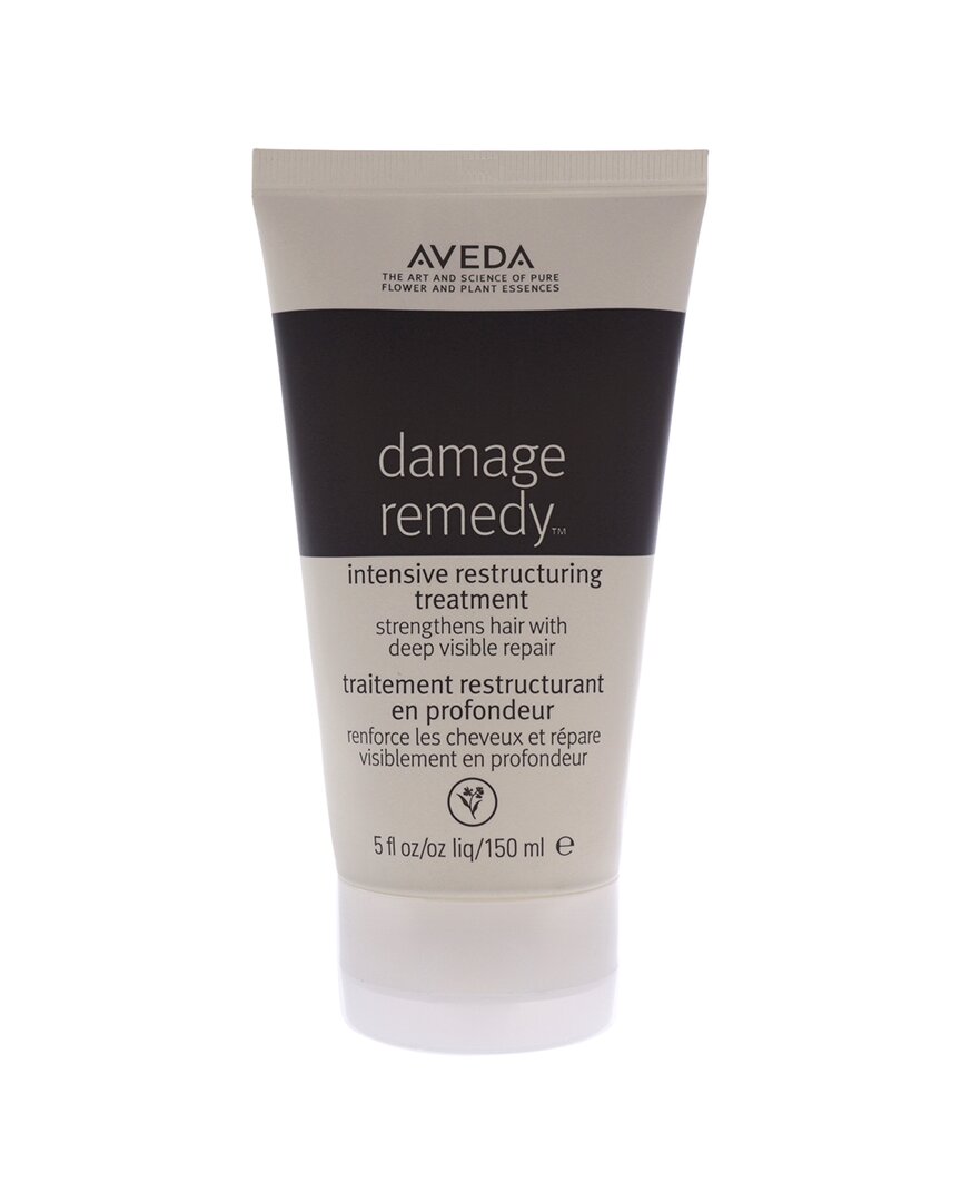 Aveda Damage Remedy Intensive Restructuring Treatment
