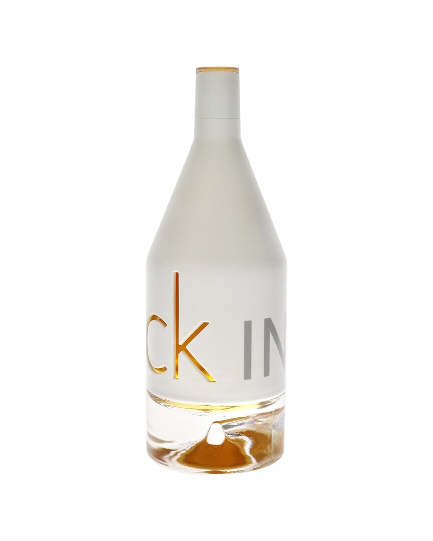 Calvin Klein Ckin2u