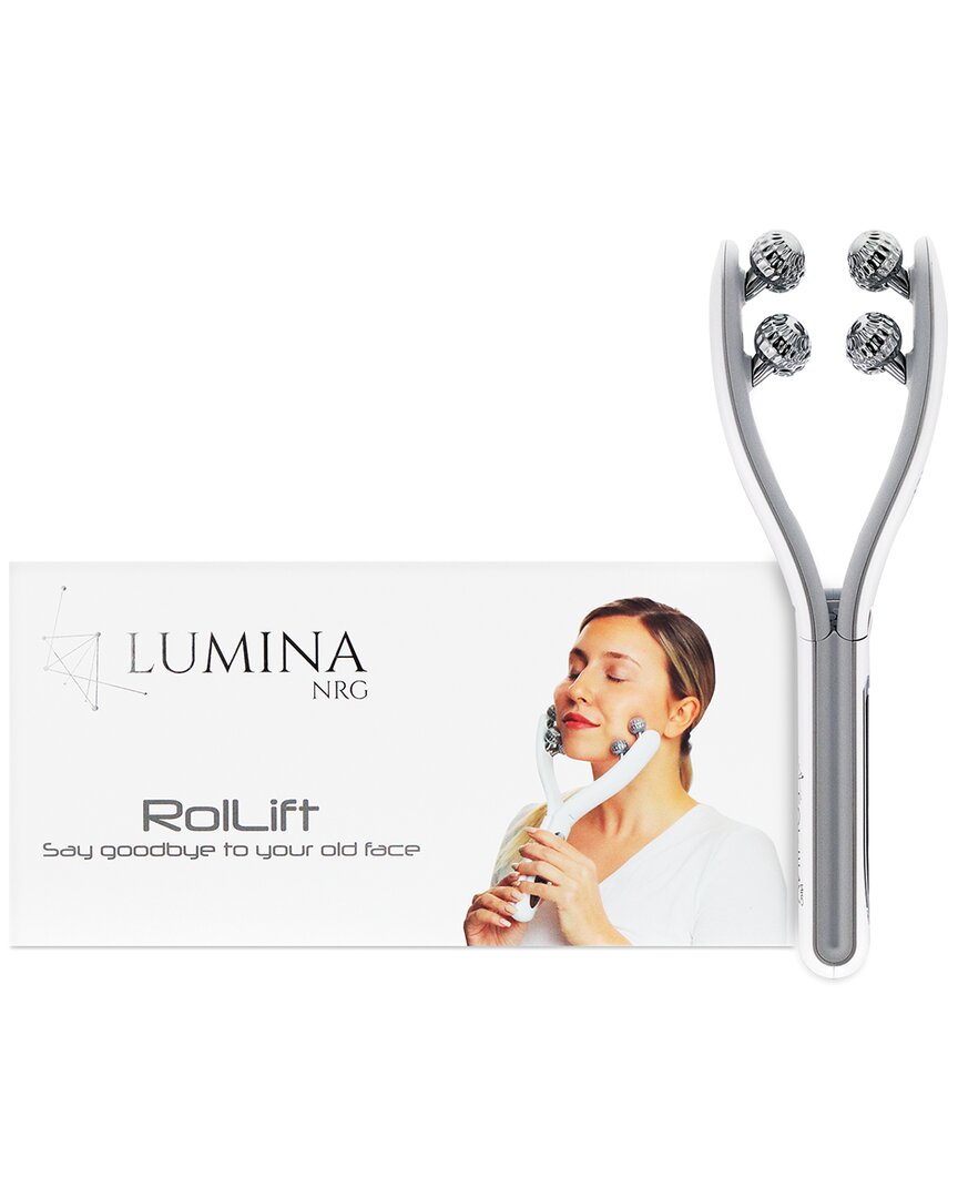 Lumina Nrg Rollift