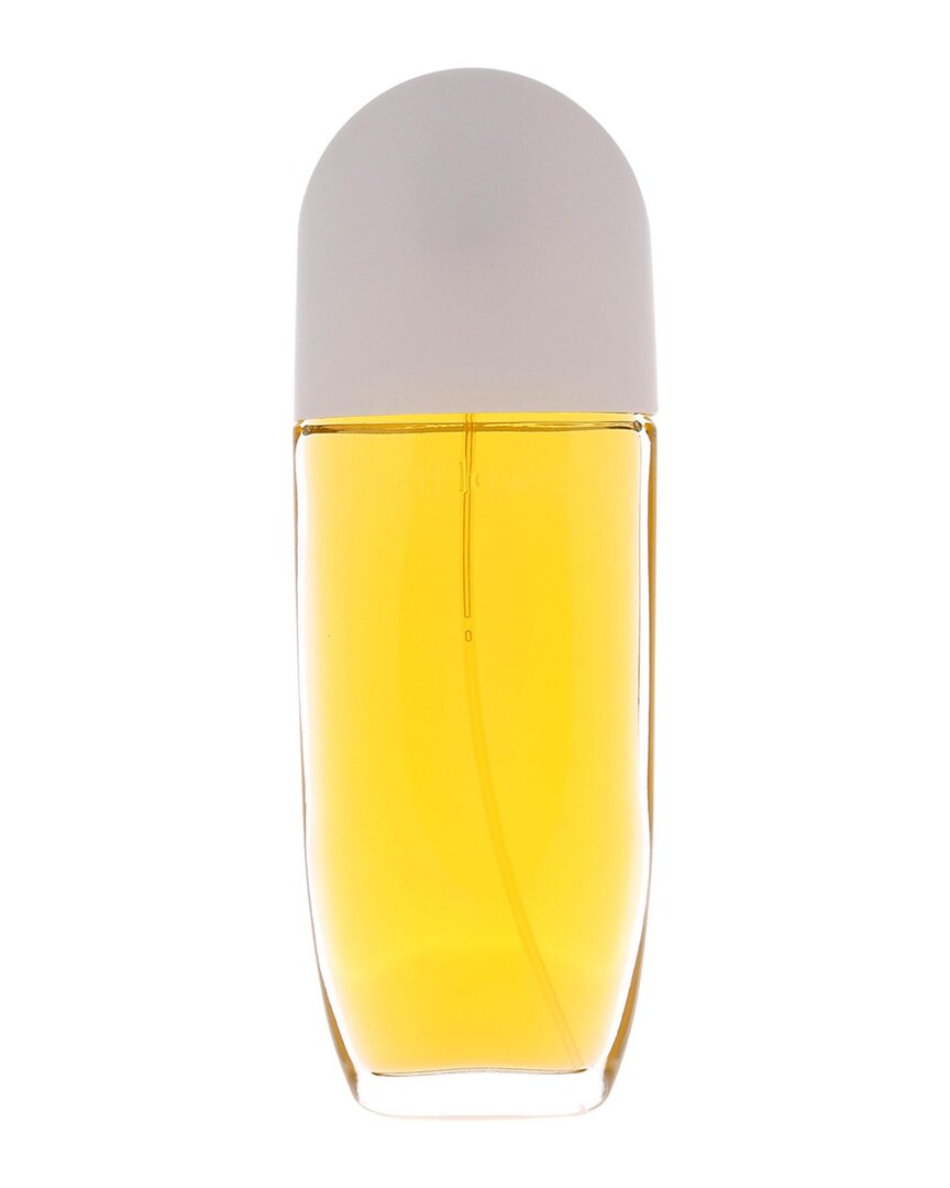 Elizabeth Arden Women's 3.3oz Sunflowers Edt