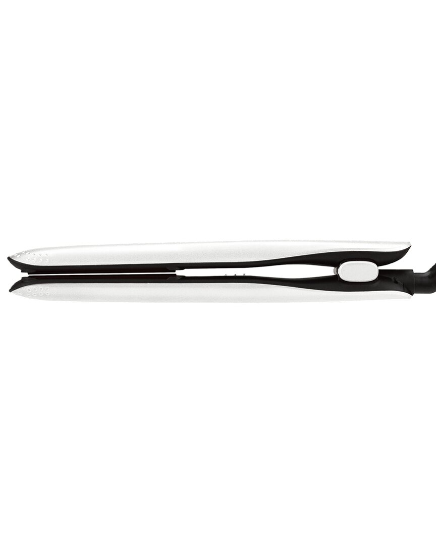 Rx7 3-in-1 Nano Ceramic Ionic Flat Iron