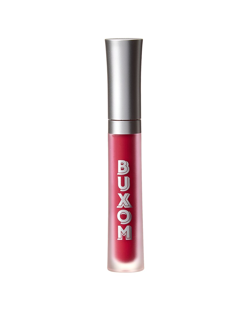 Buxom 0.14oz Hit The Beach Full-on Plumping Lip Matte