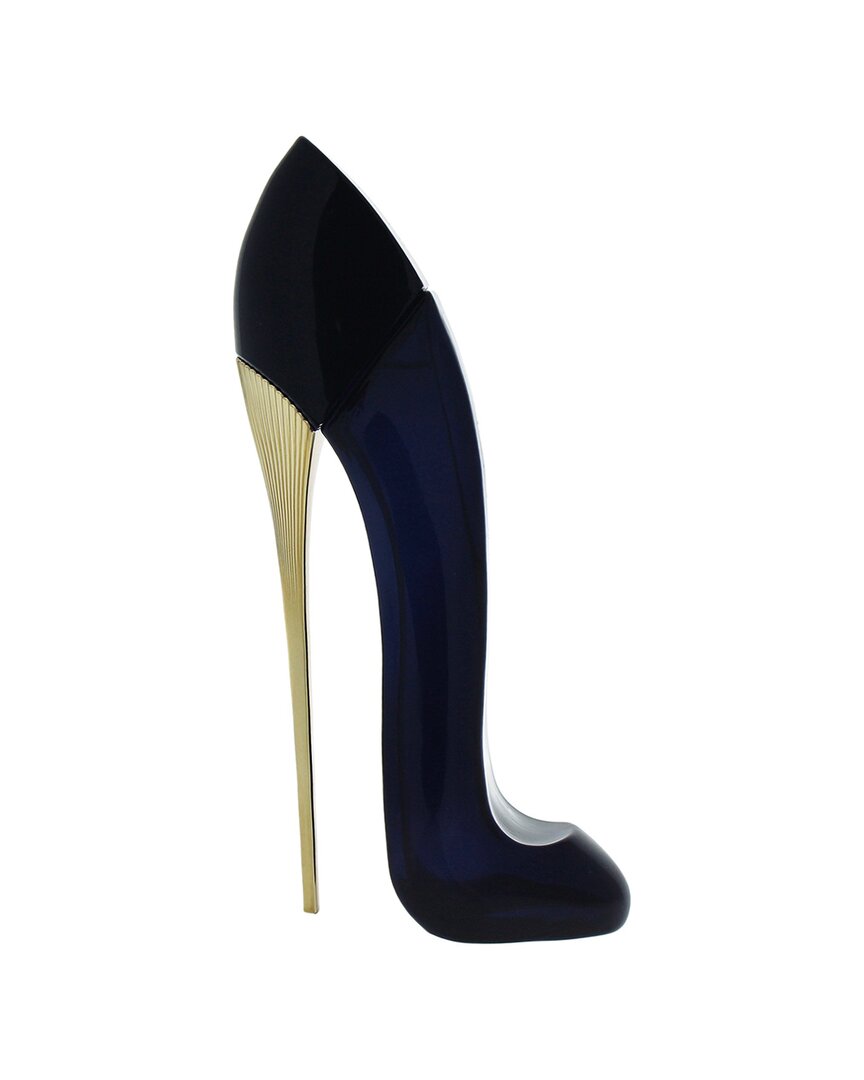 Carolina Herrera Women's 1oz Good Girl Edp