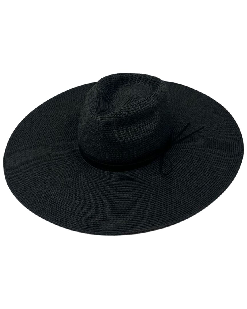 Marcus Adler Wide Brim Hat