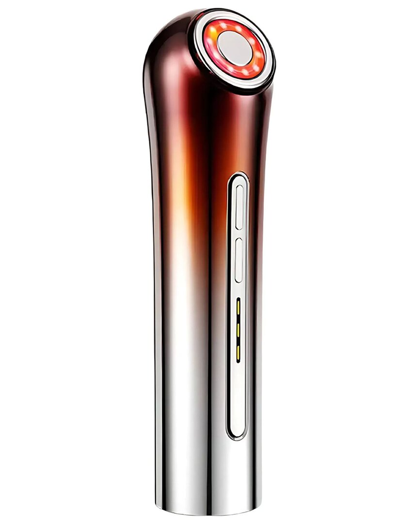 Vysn Pulselift Microcurrent & Led Light Facial Lifting Device