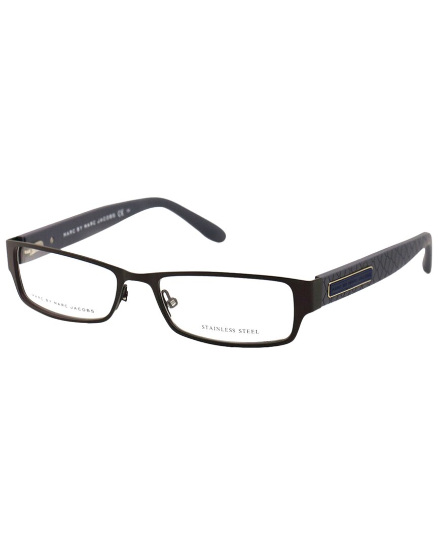 Marc Jacobs Women's Mmj568 51mm Optical Frames