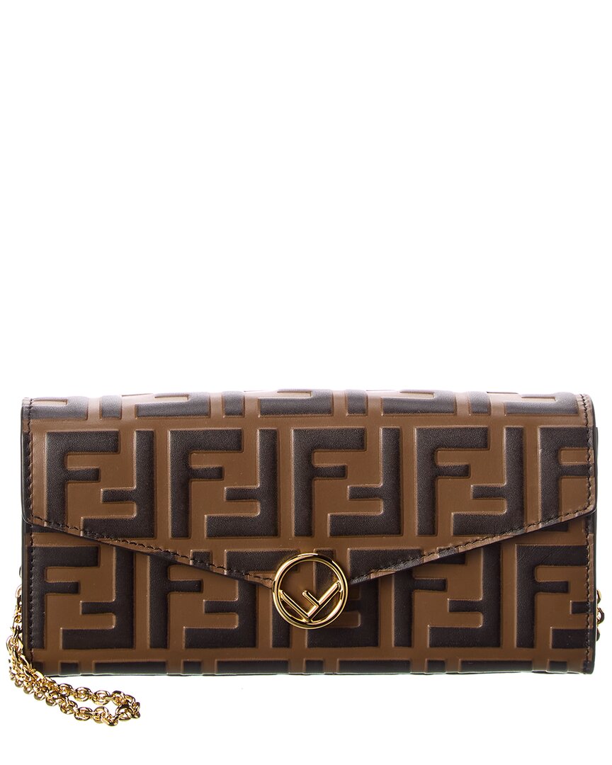 早い者勝ち！Llife LEATHER CHAIN WALLET むつかしく CODE 