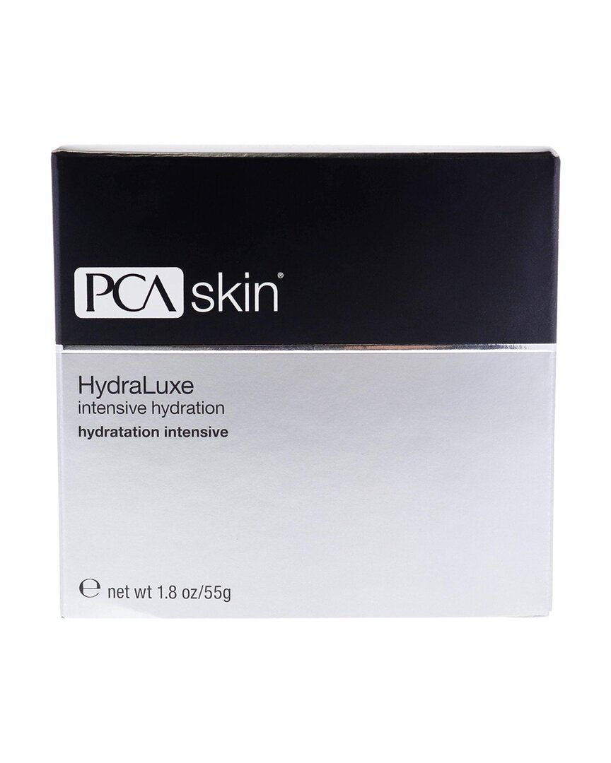 Pca Skin 1.8oz Hydraluxe Intensive Hydration